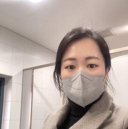 사용자 프로필 1