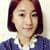소정화의 프로필 이미지