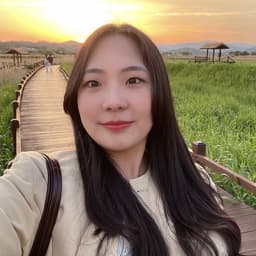 정해지의 프로필 이미지