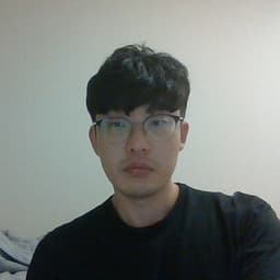 박현의 프로필 이미지