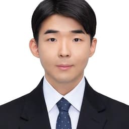 오현록의 프로필 이미지