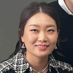 이다영의 프로필 이미지