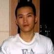 김동규의 프로필 이미지