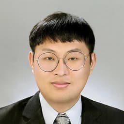 김종화의 프로필 이미지