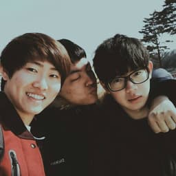 김진혁의 프로필 이미지