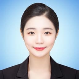 김은혜의 프로필 이미지