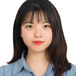 사용자 프로필 1