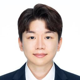 신동주의 프로필 이미지