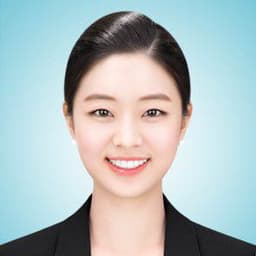 윤혜성의 프로필 이미지
