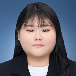 김경령의 프로필 이미지