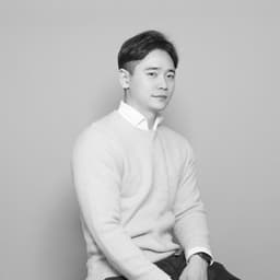 조원정의 프로필 이미지