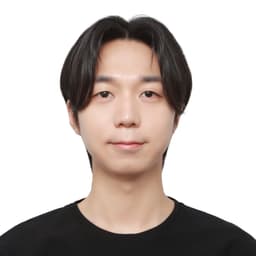 김민규의 프로필 이미지