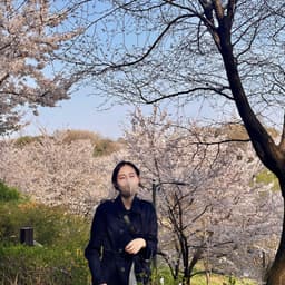 황지민의 프로필 이미지
