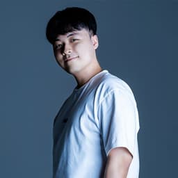 이우재의 프로필 이미지