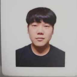 조재상의 프로필 이미지
