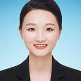 이수연의 프로필 이미지