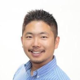 고상순의 프로필 이미지