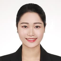 이예린의 프로필 이미지