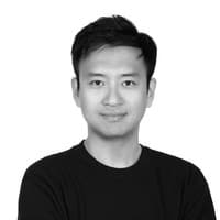 강호영의 프로필 이미지