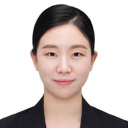 사용자 프로필 1