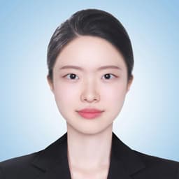 박다혜의 프로필 이미지