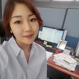 이현주의 프로필 이미지