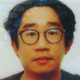 정인구의 프로필 이미지