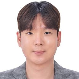 정윤종의 프로필 이미지