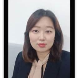 지혜림의 프로필 이미지