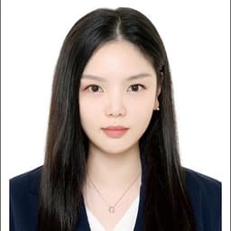 이지송의 프로필 이미지