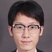 김재현의 프로필 이미지