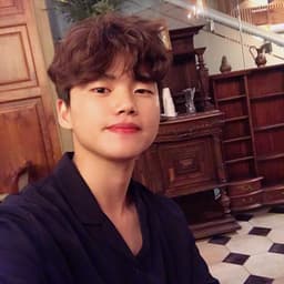 정주현의 프로필 이미지