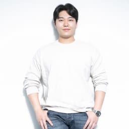 황기연의 프로필 이미지