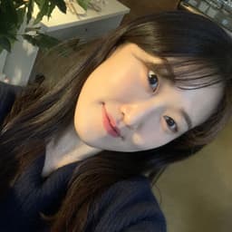 전채희의 프로필 이미지