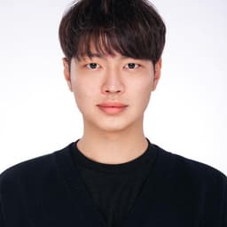 최민석의 프로필 이미지