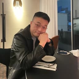 한보영의 프로필 이미지