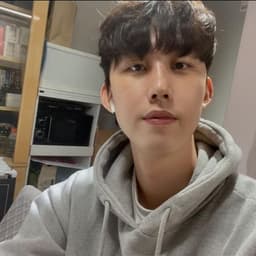 배경민의 프로필 이미지