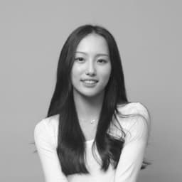 이한빈의 프로필 이미지