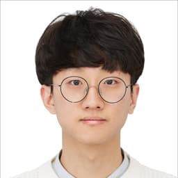 김명주의 프로필 이미지