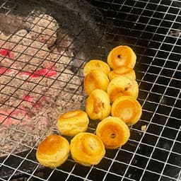 허채원의 프로필 이미지