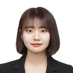 사용자 프로필 1