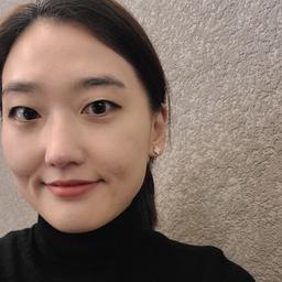 사용자 프로필 1