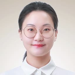 박나희의 프로필 이미지
