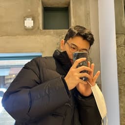 송우근의 프로필 이미지