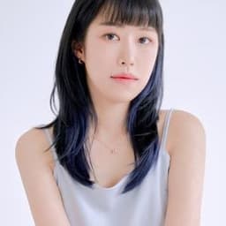 이채민의 프로필 이미지