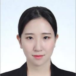 서지현의 프로필 이미지