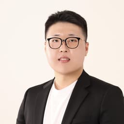 홍성인의 프로필 이미지