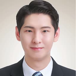 오승환의 프로필 이미지