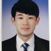 김은택의 프로필 이미지