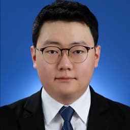 김성준의 프로필 이미지